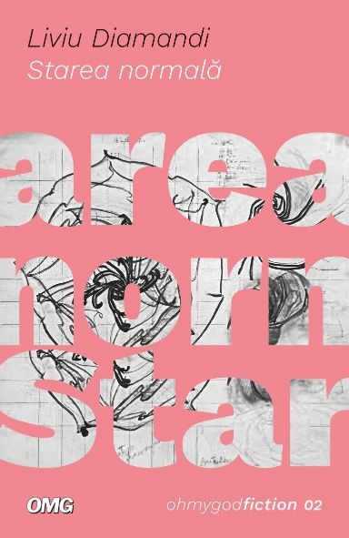 Starea normala &ndash; Liviu Diamandi