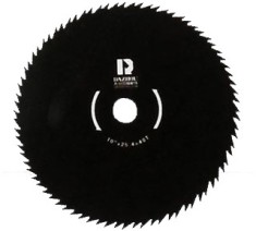Disc taietor 80T - 10 (MC) PowerTool TopQuality