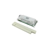 Placă electronică pentru mașină de spălat vase BOSCH 12006591 Original