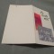 CARTE POSTALA FELICITARE CIRCULATA
