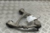 Braț superior st&acirc;nga față MAZDA MX-5 IV ND 2022 OEM: N24334250 | 31979251