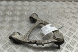 Braț superior st&acirc;nga față MAZDA MX-5 IV ND 2022 OEM: N24334250 | 31979251