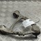 Braț superior st&acirc;nga față MAZDA MX-5 IV ND 2022 OEM: N24334250 | 31979251