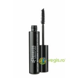 Rimel (Mascara) Maximum Volume Deep Black 8ml