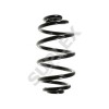 Arc suspensie Audi A6 C5 (4b2) 01.97-12.05; Vw Passat B5 Variant (3b5) 05.97-12.01, Passat B5.5 (3b3) 10.00-12.05, Spate, SUPLEX