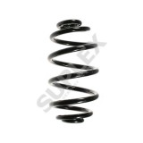 Arc suspensie Audi A6 C5 (4b2) 01.97-12.05; Vw Passat B5 Variant (3b5) 05.97-12.01, Passat B5.5 (3b3) 10.00-12.05, Spate, SUPLEX