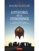 Mauro Raccasi - Luptătorul de la Stonehenge