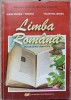 LIMBA ROMANA. MANUAL PENTRU CLASA A VI-A-ELENA MAZILU IONESCU, VALENTINA JERCEA-261502