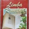 LIMBA ROMANA. MANUAL PENTRU CLASA A VI-A-ELENA MAZILU IONESCU, VALENTINA JERCEA-261502