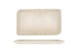 By Bone Placa de service - Natura - Por&Aring;&pound;elan - 30x17.5 cm - set de 2