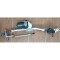 Mecanism stergator fata cu motoras Bmw X5 E70 2007-, X6 E71, E72 2007-, NTY ESW-BM-007 -RUPTA-VEZI POZA