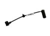 Senzor flacără Webasto DW/BW 80 21292D, Universal