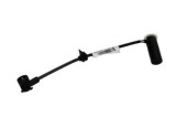 Senzor flacără Webasto DW/BW 80 21292D
