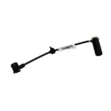 Senzor flacără Webasto DW/BW 80 21292D