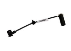 Senzor flacără Webasto DW/BW 80 21292D