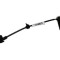 Senzor flacără Webasto DW/BW 80 21292D