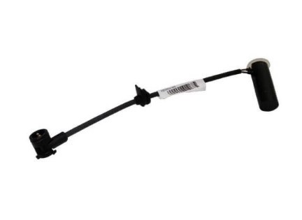 Senzor flacără Webasto DW/BW 80 21292D