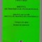 C8275 DREPTUL DE PROPRIETATE INTELECTUALA DE FLORIN CIUTACU
