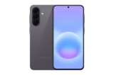 Samsung Galaxy A57 256GB 12GB 5G Awesome Gray