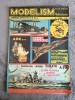 Revista Modelism nr. 4 / 1986 / C rev M1
