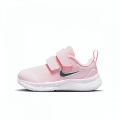 Pantofi Sport Nike NIKE STAR RUNNER 3 (TDV)