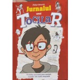JURNALUL UNUI TOCILAR-PHILIP OSBOURNE-241743