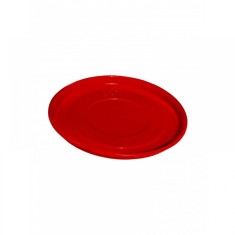 Tava hranire pasari 35 CM