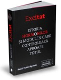 Excitat - Publica