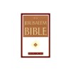 New Jerusalem Bible-NJB-Standard