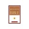 New Jerusalem Bible-NJB-Standard