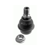 Pivot rotula Mercedes-Benz Sprinter (901, 902, 903, 904, 905); Vw Lt 28 2 Lemf&ouml;rder 1887503, parte montare : punte fata, stanga, dreapta
