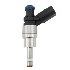 Injector SKODA OCTAVIA II Combi (1Z5) (2004 - 2013) BOSCH 0 261 500 014