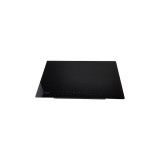 Plită vitroceramică Whirlpool Indesit C00629679, piesă originală