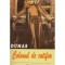 Alexandre Dumas - Colanul de catifea - 127874
