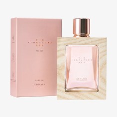 Parfum pentru ea Signature, 50 ml - Oriflame foto