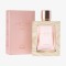Parfum pentru ea Signature, 50 ml - Oriflame