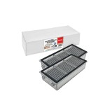 Set filtre MONDO pentru aspirator DREAME L40S PRO ULTRA X50 ULTRA Compatibil