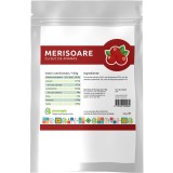 Merisoare cu Suc de Ananas Ecologice/Bio 200g