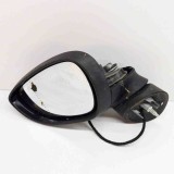 Oglinda laterală st&acirc;nga FORD FIESTA VI 2014 OEM: E8024704,C1BB-17683-AB