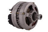 Alternator motor Deutz 12VDC, 60A Genie 35586 DAL-12V60