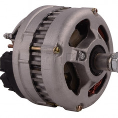 Alternator motor Deutz 12VDC, 60A Genie 35586 DAL-12V60