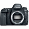 Aparat foto DSLR Canon EOS 6D Mark II 26.2MP Body Black