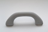 M&acirc;ner plafon st&acirc;nga față VW TIGUAN 5N_ 2013 OEM: 1K0857607M 2322398