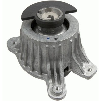 LEMF&amp;Ouml;RDER Suport motor foto