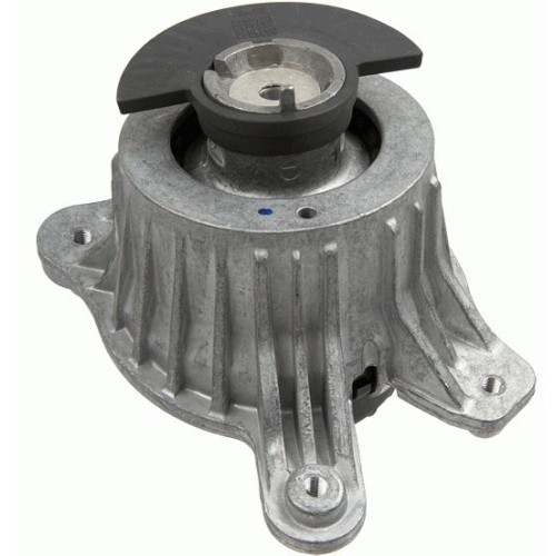 LEMF&Ouml;RDER Suport motor