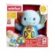 WINFUN CANTA SI INVATA CU ELEFANTELUL TIMBER SuperHeroes ToysZone