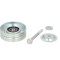 Rola ghidare/conducere, curea transmisie VOLVO S80 I (TS, XY) (1998 - 2006) BTA E2V6525BTA