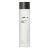 Jurlique, Activating Water Essence+, &Icirc;nmuiere, Loțiune, Pentru față, 150 ml *Tester