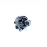 Alternator Vw Lt 28-35 2 1998-2006; Transporter 4, T4 1996-2003, Motor 2, 5 Tdi, 2, 5/2, 5 Sdi; Volvo S80 1 (Ts, Xy), 05.1998-02.2008 Motor 2.5 Tdi,, Rapid