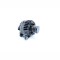 Alternator Vw Lt 28-35 2 1998-2006; Transporter 4, T4 1996-2003, Motor 2, 5 Tdi, 2, 5/2, 5 Sdi; Volvo S80 1 (Ts, Xy), 05.1998-02.2008 Motor 2.5 Tdi,